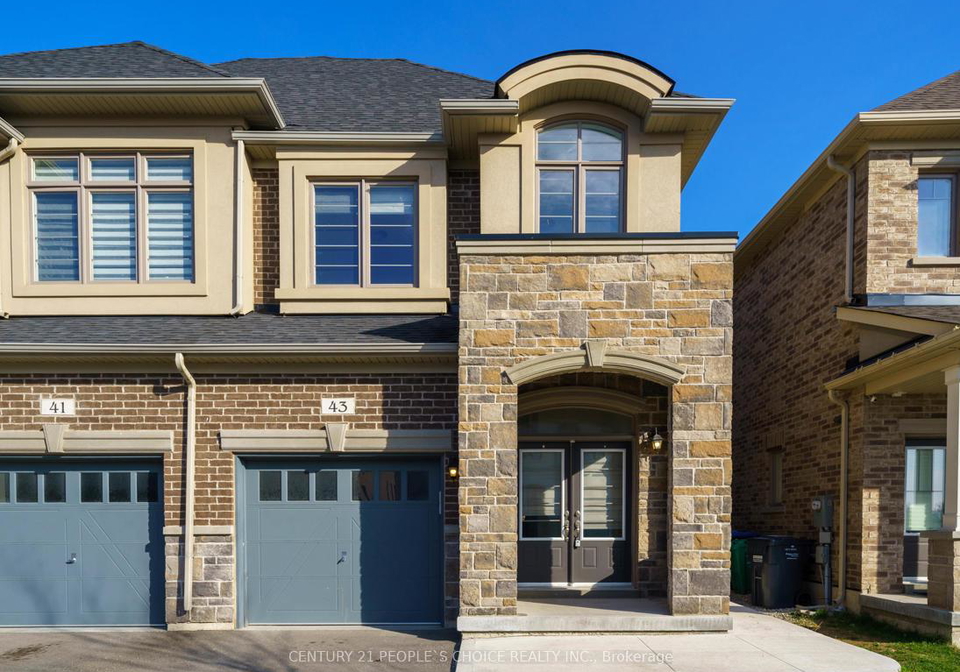 43-quinton-ridge-brampton-ontario-w13108748