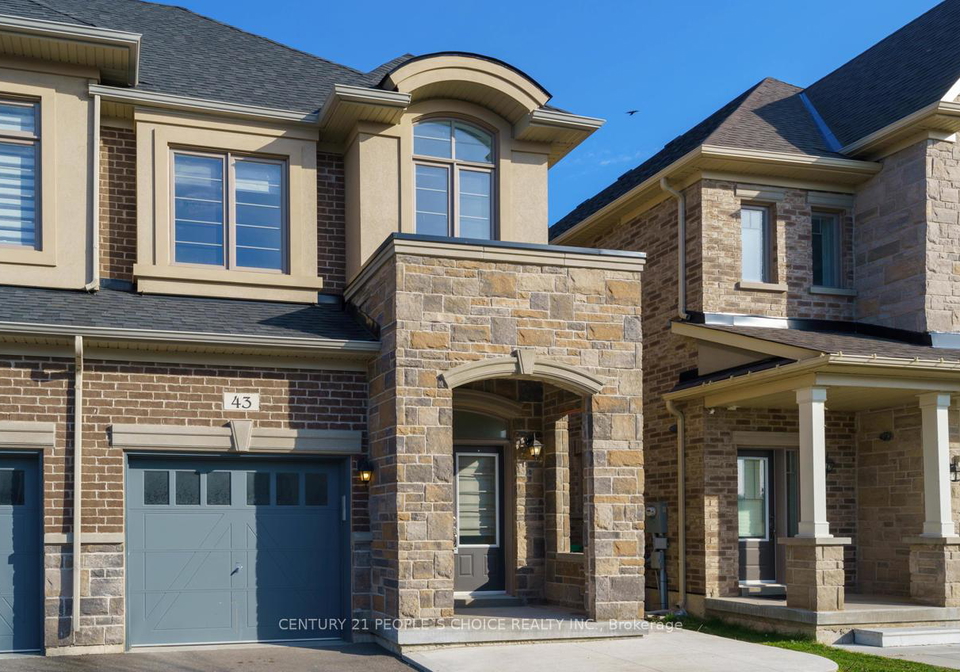 43-quinton-ridge-brampton-ontario-w13108748