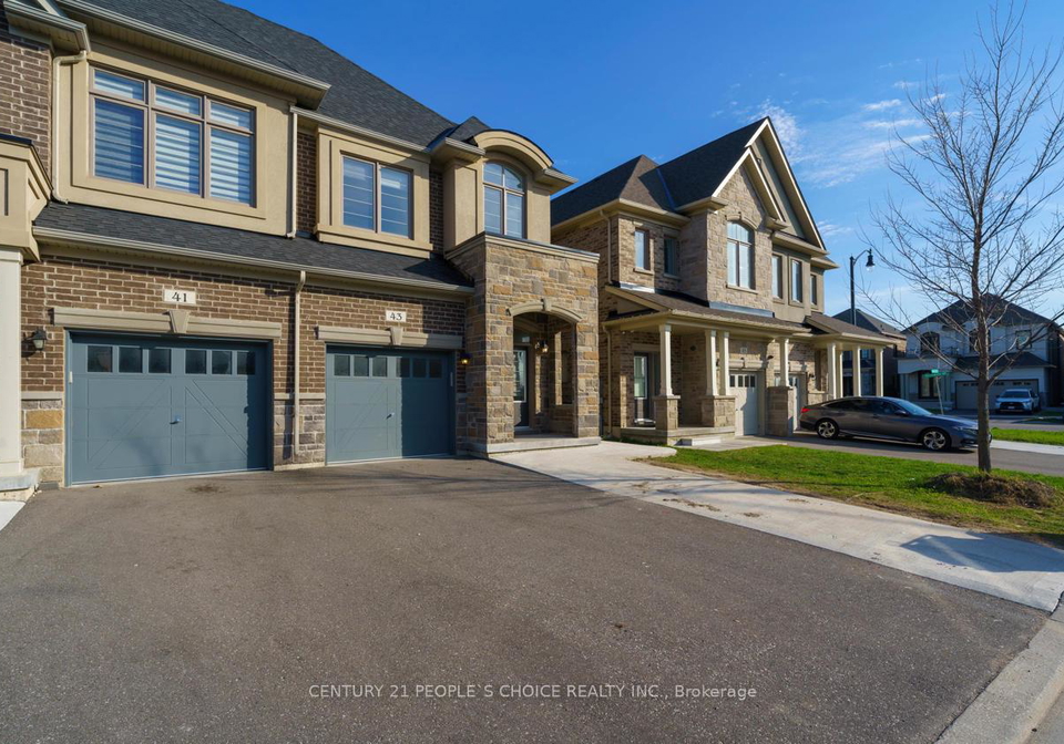 43-quinton-ridge-brampton-ontario-w13108748
