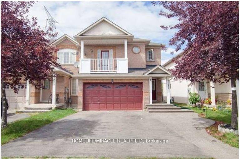 7419-magistrate-terrace-brampton-ontario-w13108758