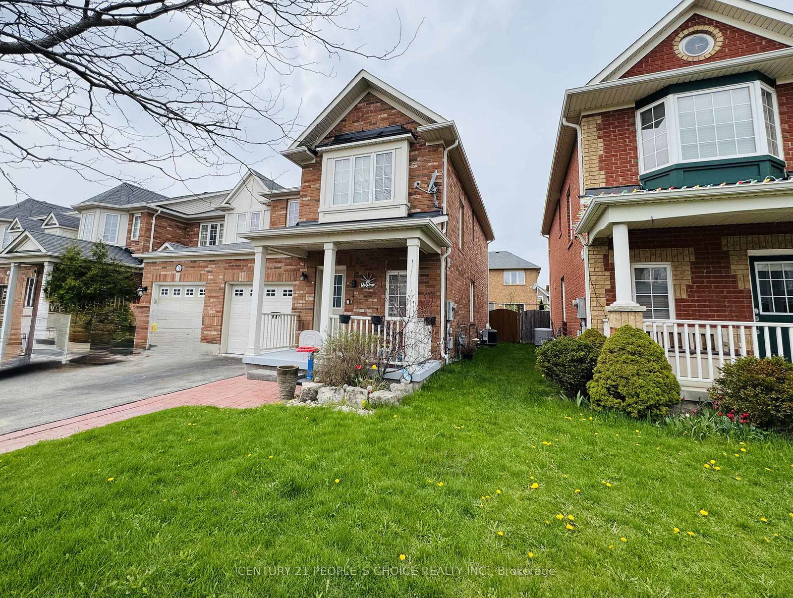 78-willett-terrace-milton-ontario-w13108786
