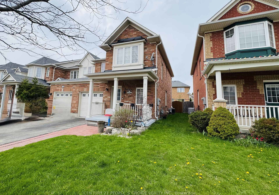 78-willett-terrace-milton-ontario-w13108786