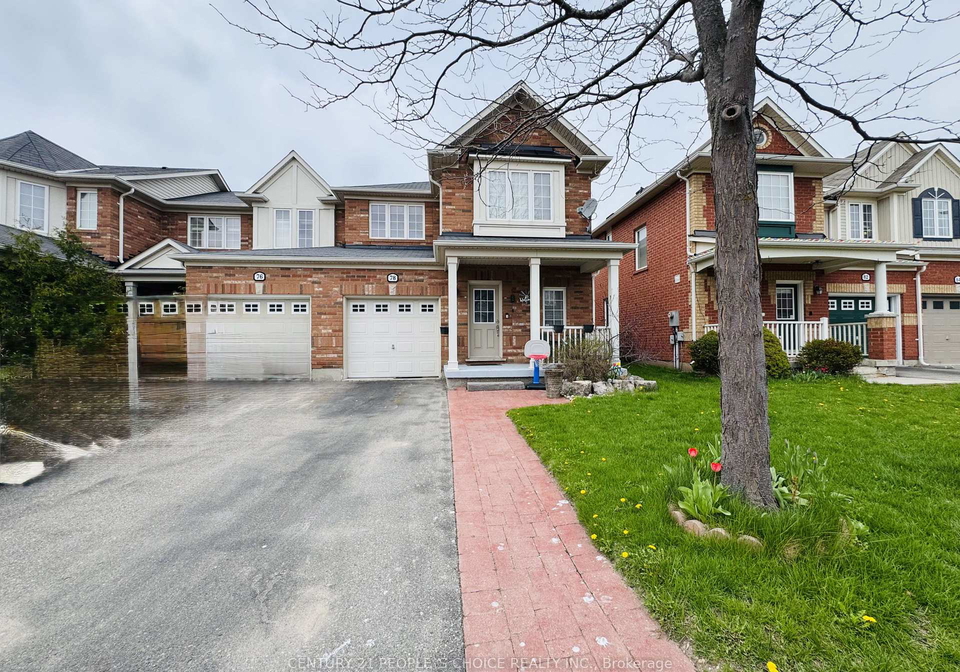 78-willett-terrace-milton-ontario-w13108786