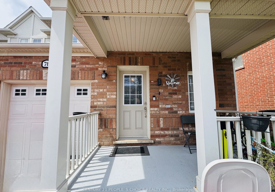78-willett-terrace-milton-ontario-w13108786