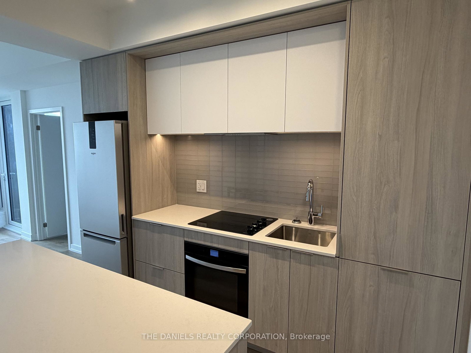 395-square-one-drive-mississauga-ontario-w13108788