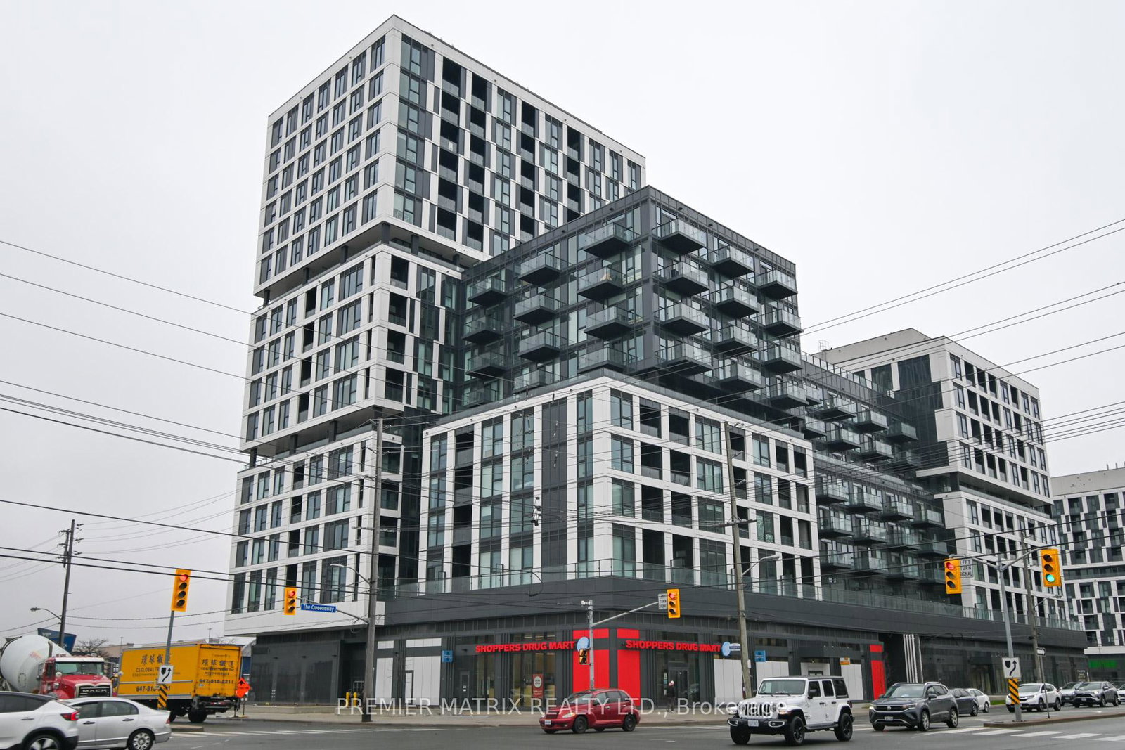 1007-the-queensway-etobicoke-ontario-w13108806