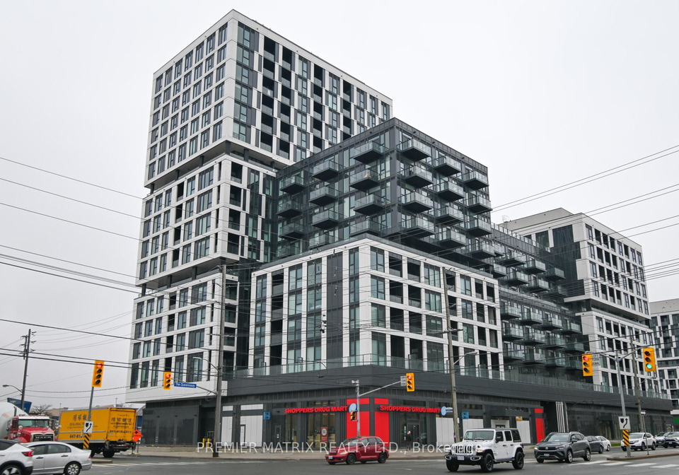 1007-the-queensway-etobicoke-ontario-w13108806