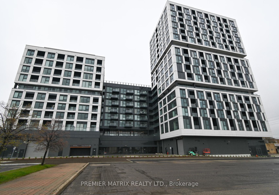 1007-the-queensway-etobicoke-ontario-w13108806