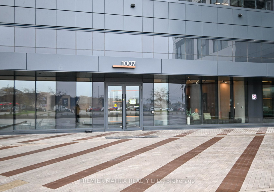 1007-the-queensway-etobicoke-ontario-w13108806