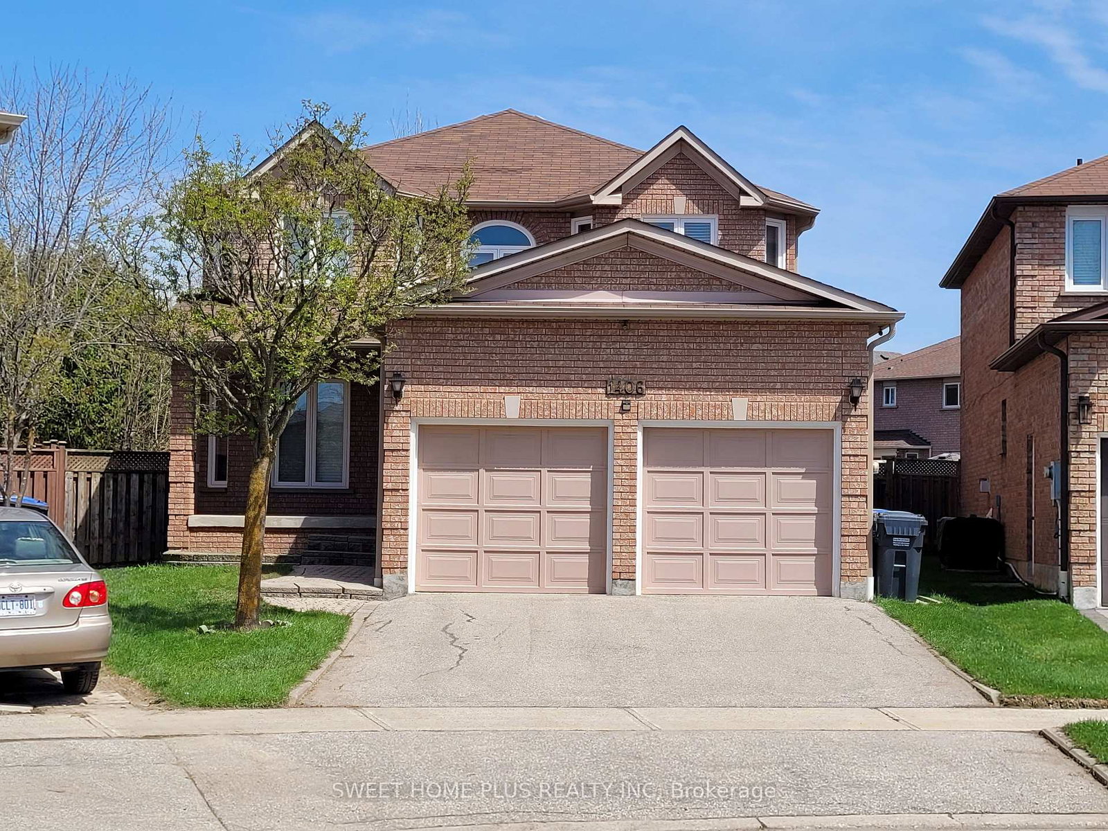 1406-rimon-street-mississauga-ontario-w13108818