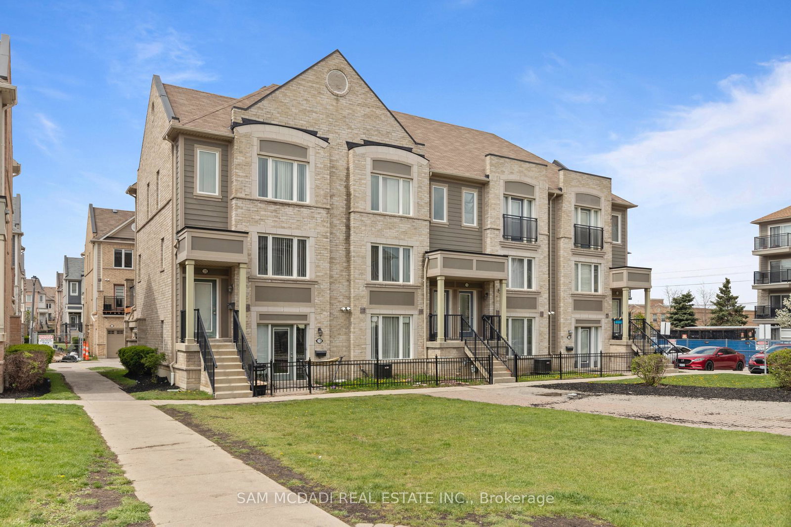 3050-erin-centre-boulevard-mississauga-ontario-w13108820
