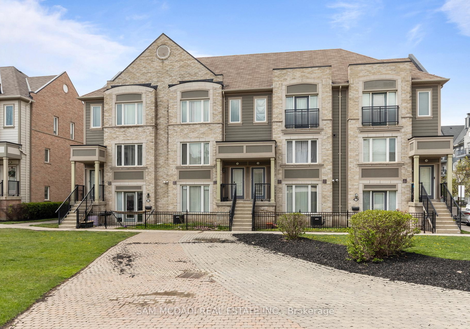 3050-erin-centre-boulevard-mississauga-ontario-w13108820