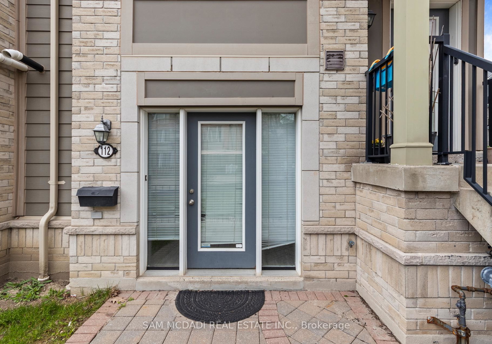 3050-erin-centre-boulevard-mississauga-ontario-w13108820