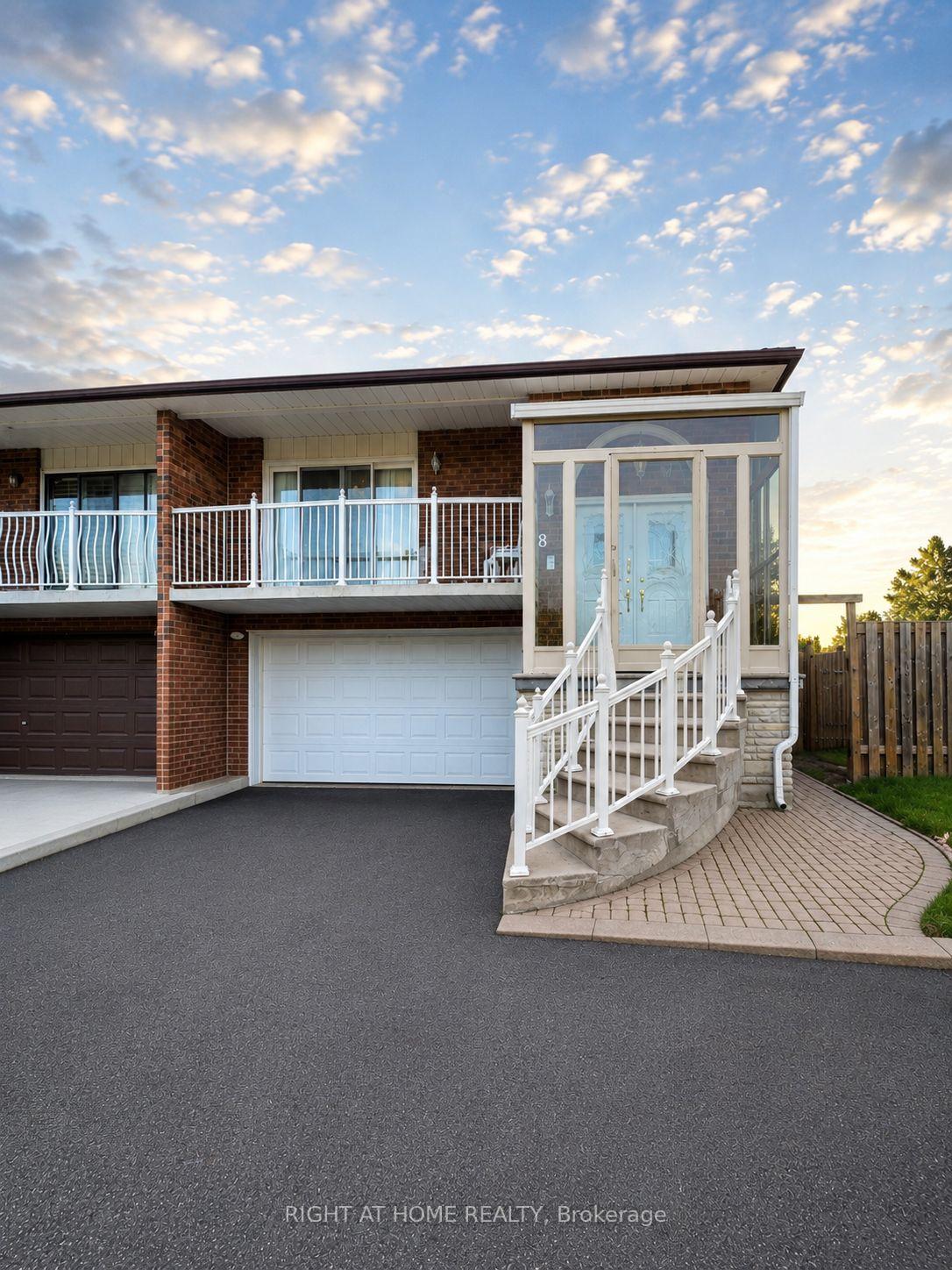 18-clubhouse-court-york-ontario-w13108842