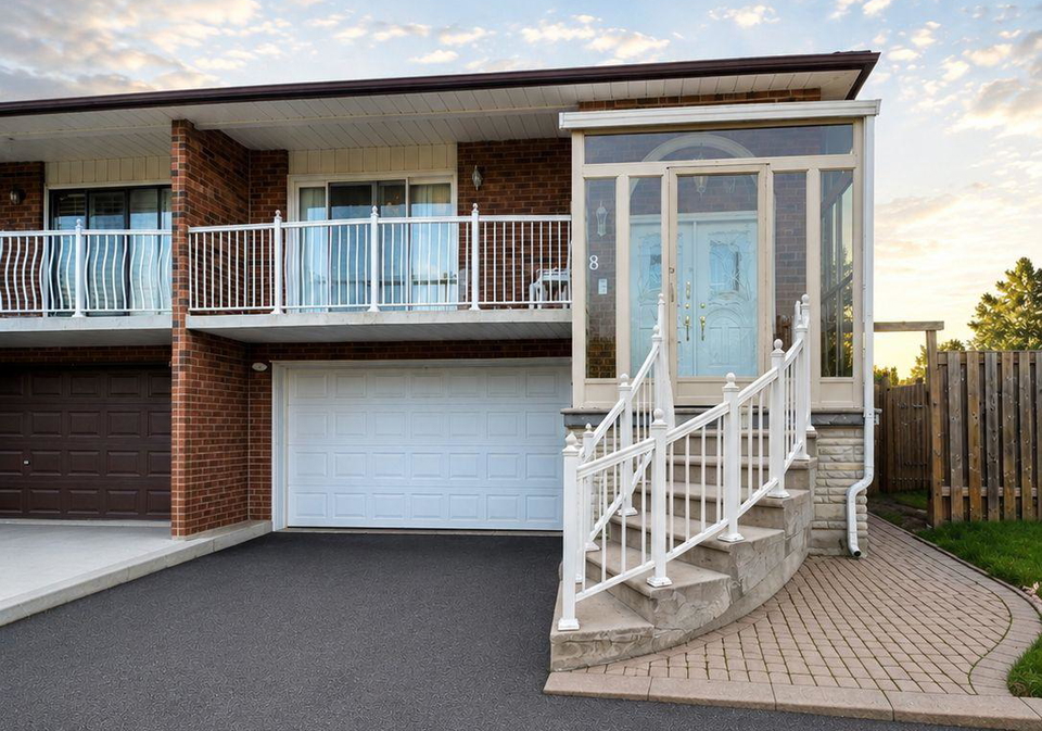 18-clubhouse-court-york-ontario-w13108842