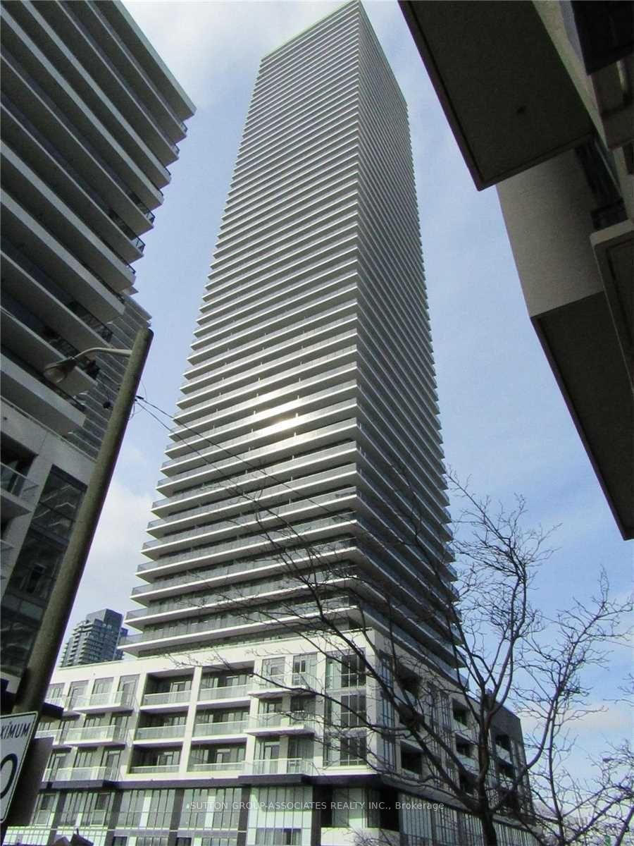 70-annie-craig-drive-etobicoke-ontario-w13108854