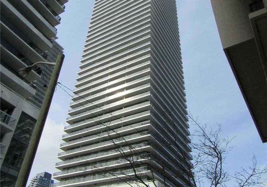 70-annie-craig-drive-etobicoke-ontario-w13108854