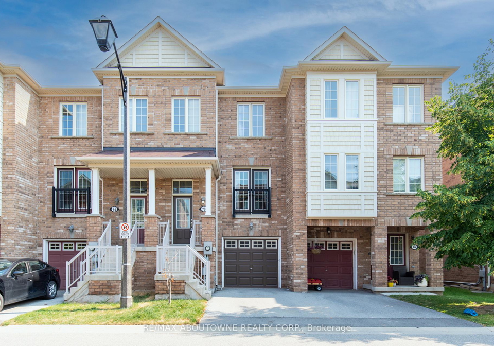 2178-fiddlers-way-oakville-ontario-w13108866