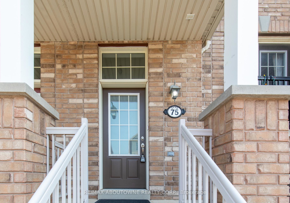 2178-fiddlers-way-oakville-ontario-w13108866