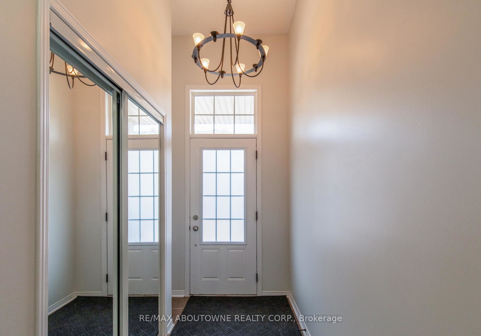 2178-fiddlers-way-oakville-ontario-w13108866