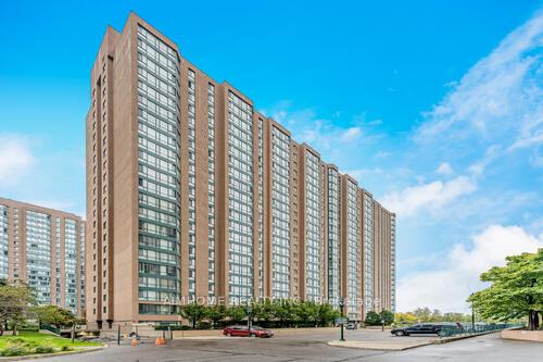 115-hillcrest-avenue-mississauga-ontario-w13108902