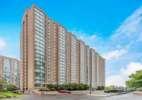 115-hillcrest-avenue-mississauga-ontario-w13108902