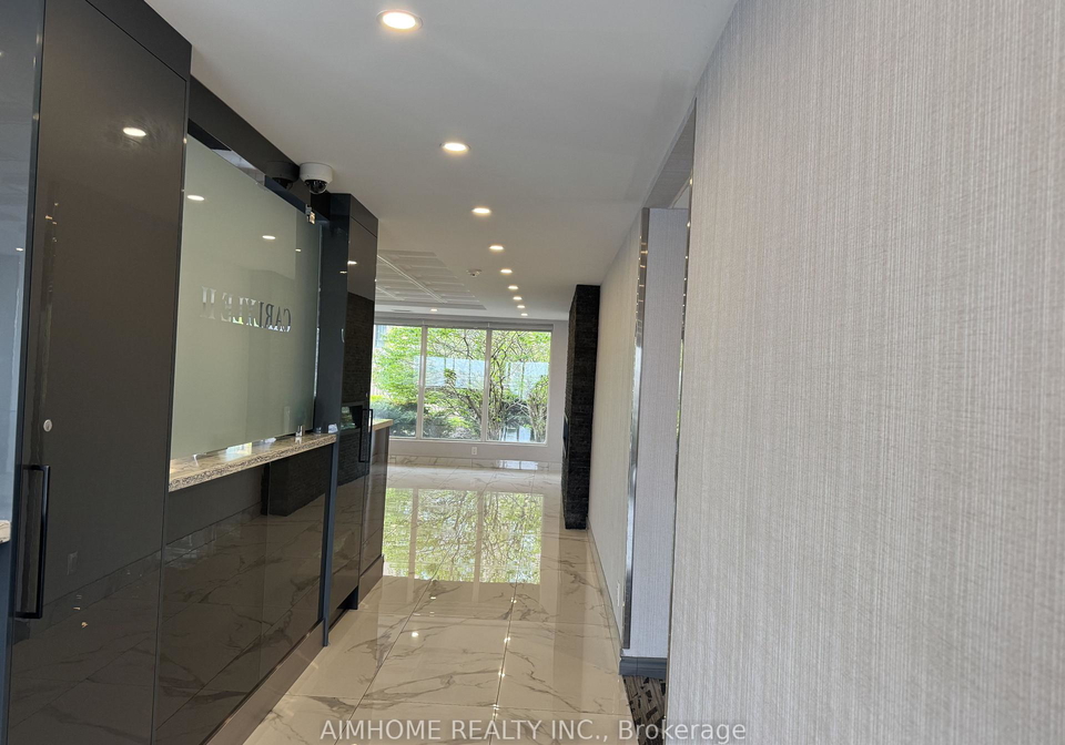 115-hillcrest-avenue-mississauga-ontario-w13108902