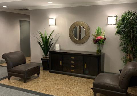 2772-keele-street-york-ontario-w13108940