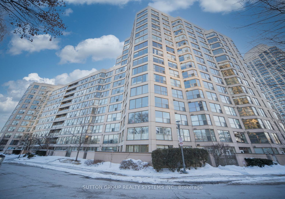 2261-lakeshore-boulevard-w-etobicoke-ontario-w13108948