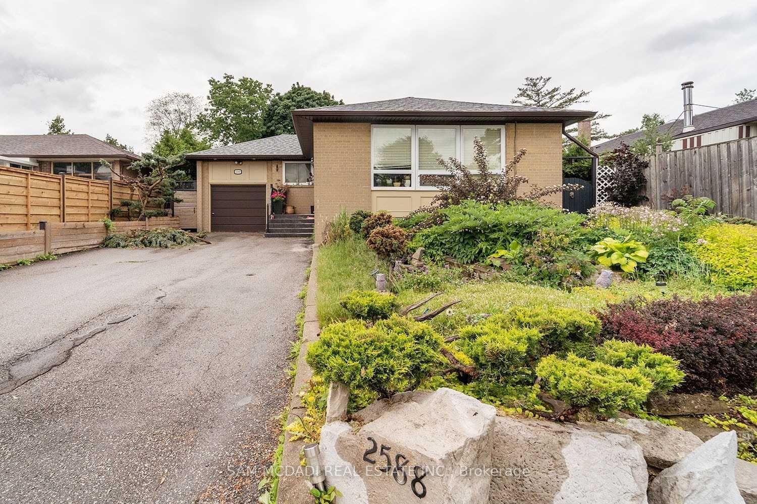 2588-lundigan-drive-mississauga-ontario-w13108954