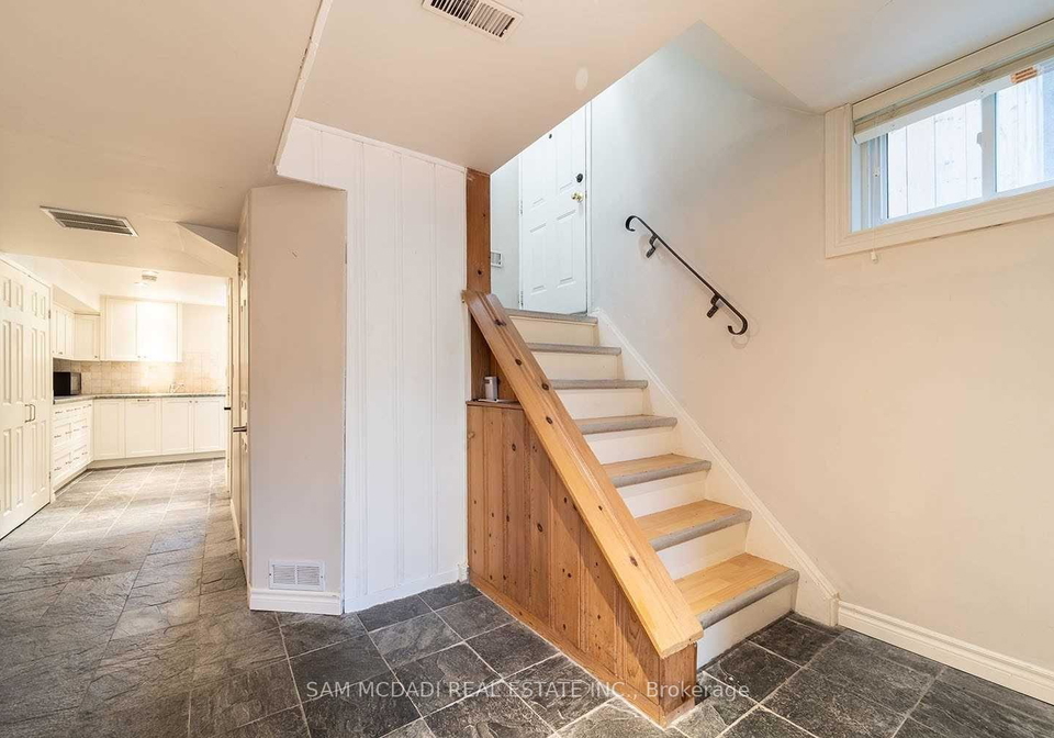 2588-lundigan-drive-mississauga-ontario-w13108954