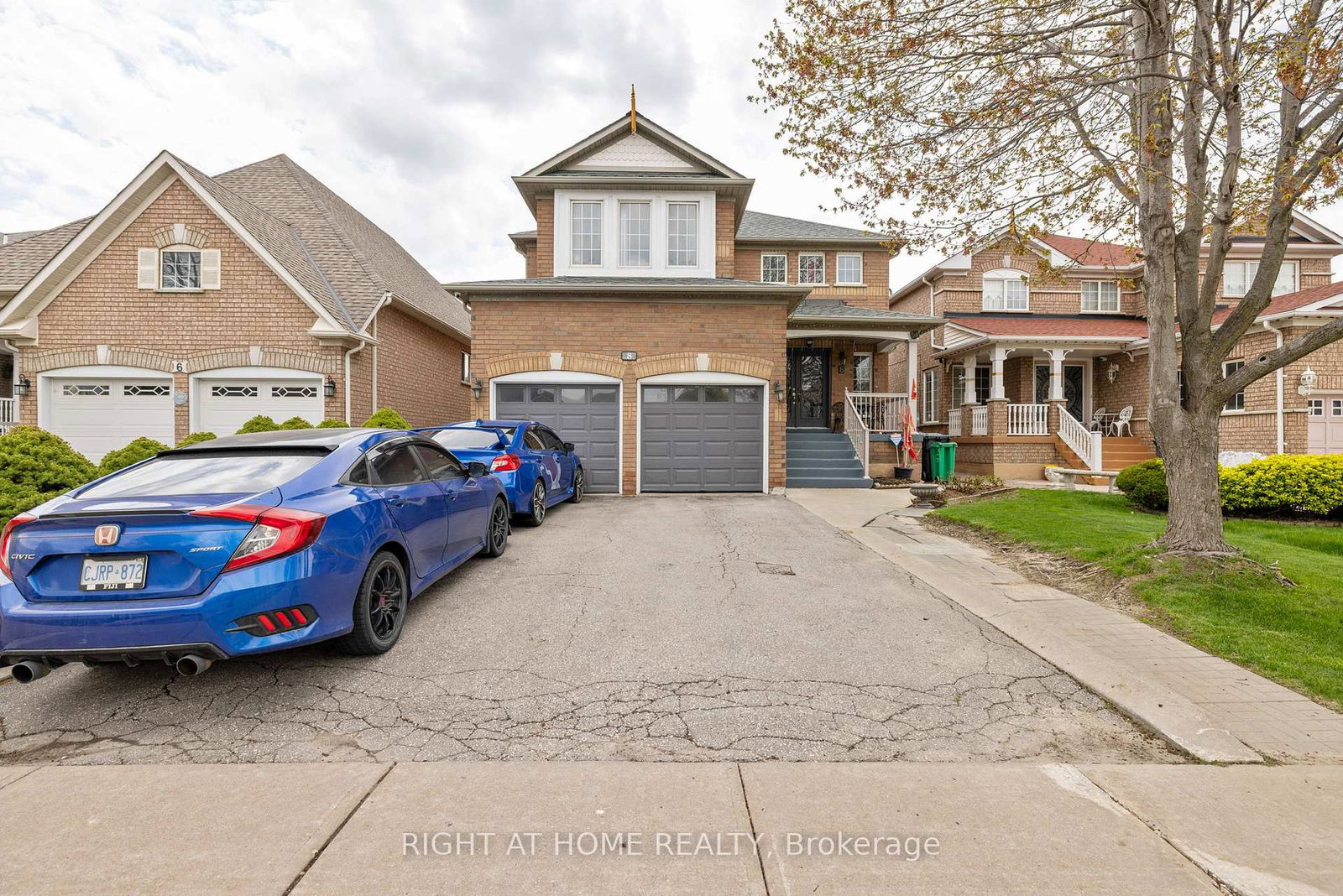 8-fletchers-creek-boulevard-brampton-ontario-w13108962