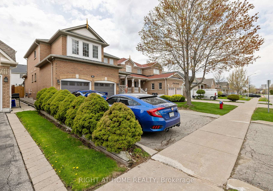 8-fletchers-creek-boulevard-brampton-ontario-w13108962