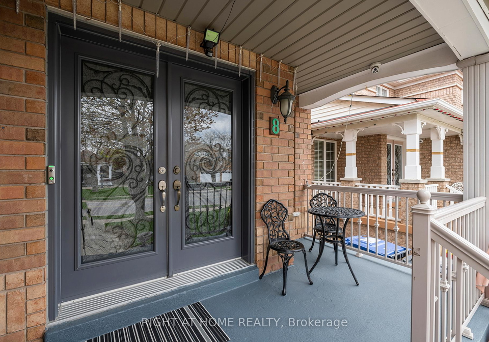 8-fletchers-creek-boulevard-brampton-ontario-w13108962