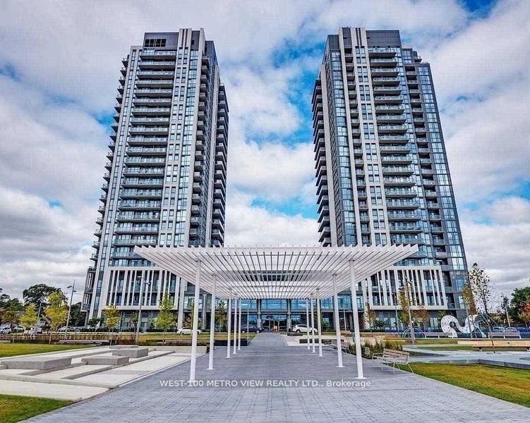 17-zorra-street-etobicoke-ontario-w13109012