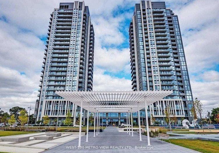 17-zorra-street-etobicoke-ontario-w13109012