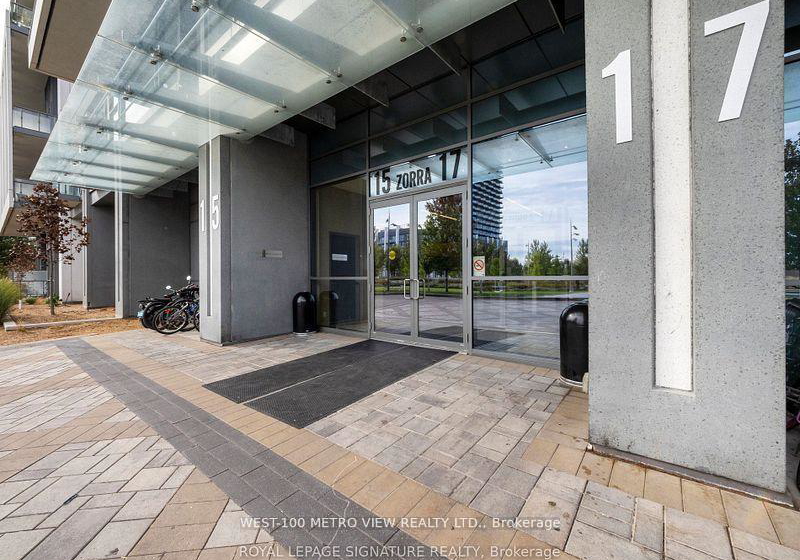 17-zorra-street-etobicoke-ontario-w13109012