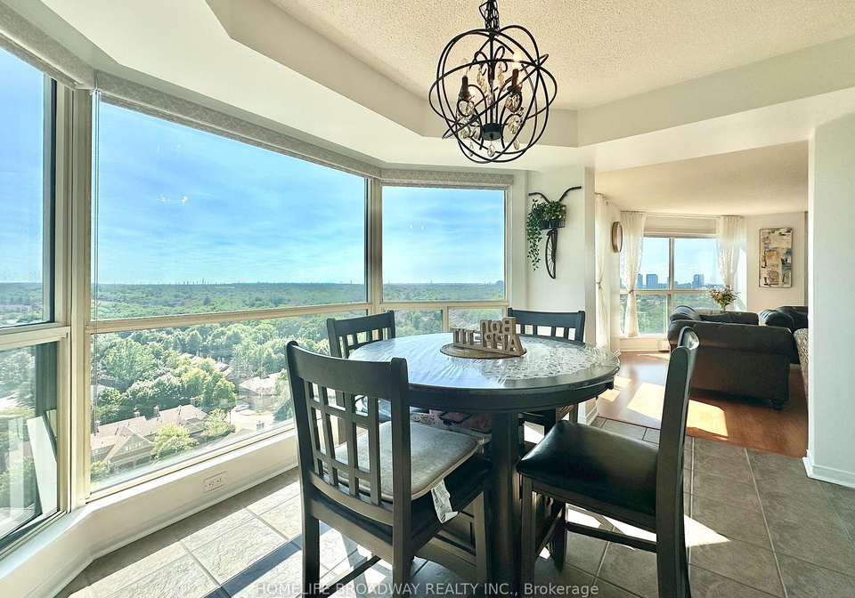 2155-burnhamthorpe-road-w-mississauga-ontario-w13109022
