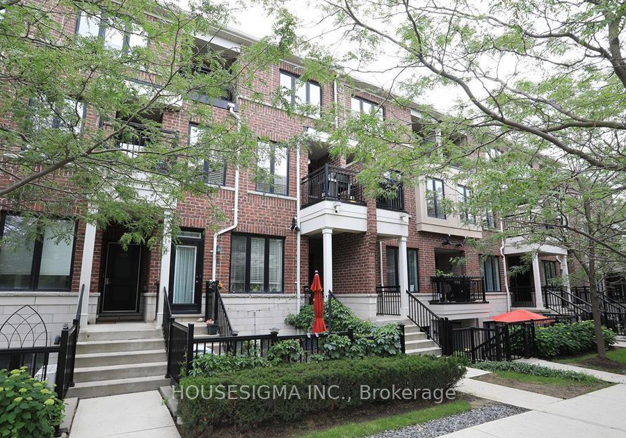 40-carnation-avenue-etobicoke-ontario-w13109052