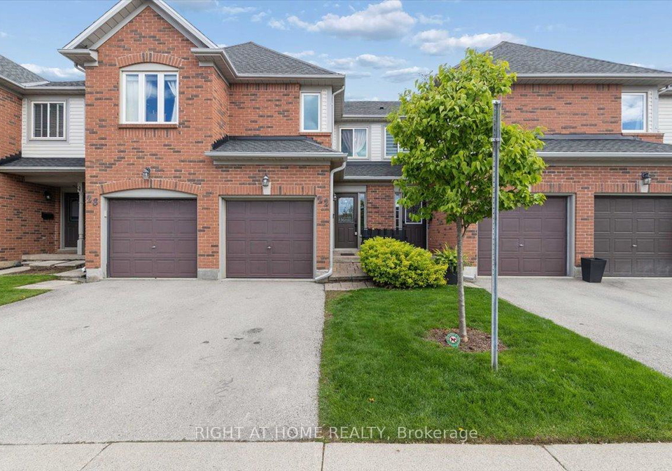 2960-headon-forest-drive-burlington-ontario-w13109056