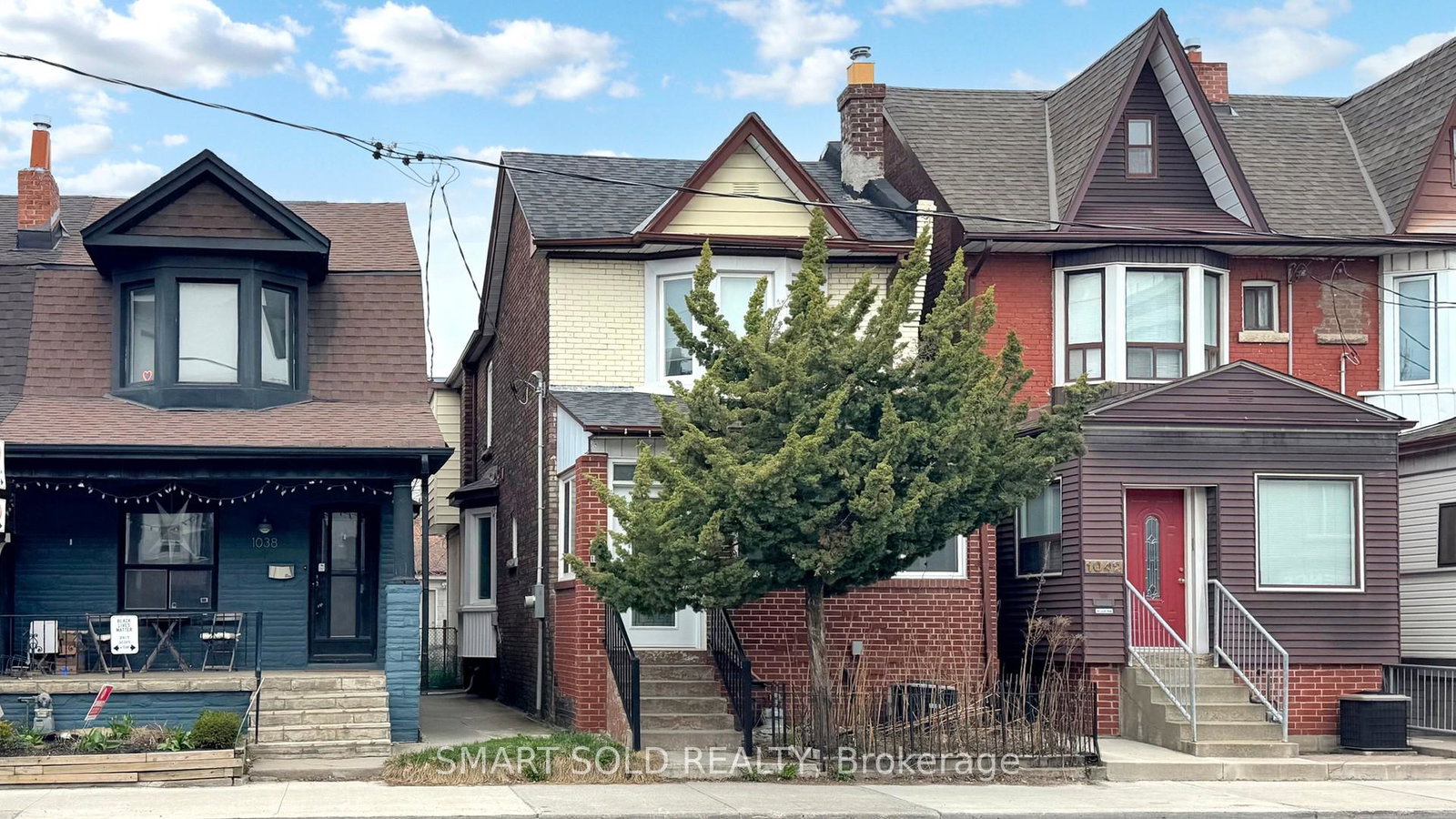 1040-ossington-avenue-toronto-ontario-w13109066