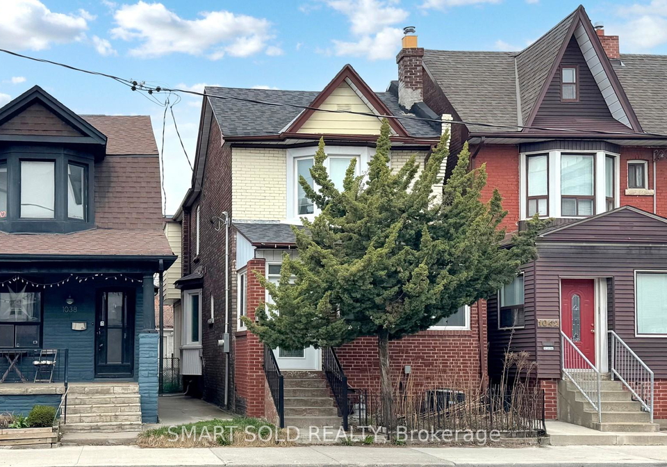 1040-ossington-avenue-toronto-ontario-w13109066