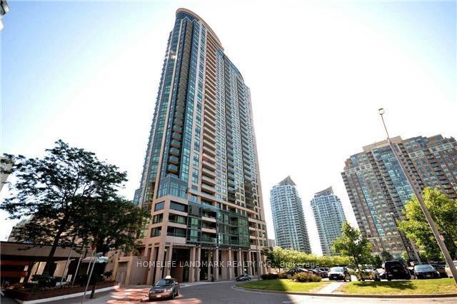 208-enfield-place-mississauga-ontario-w13109078
