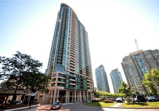 208-enfield-place-mississauga-ontario-w13109078