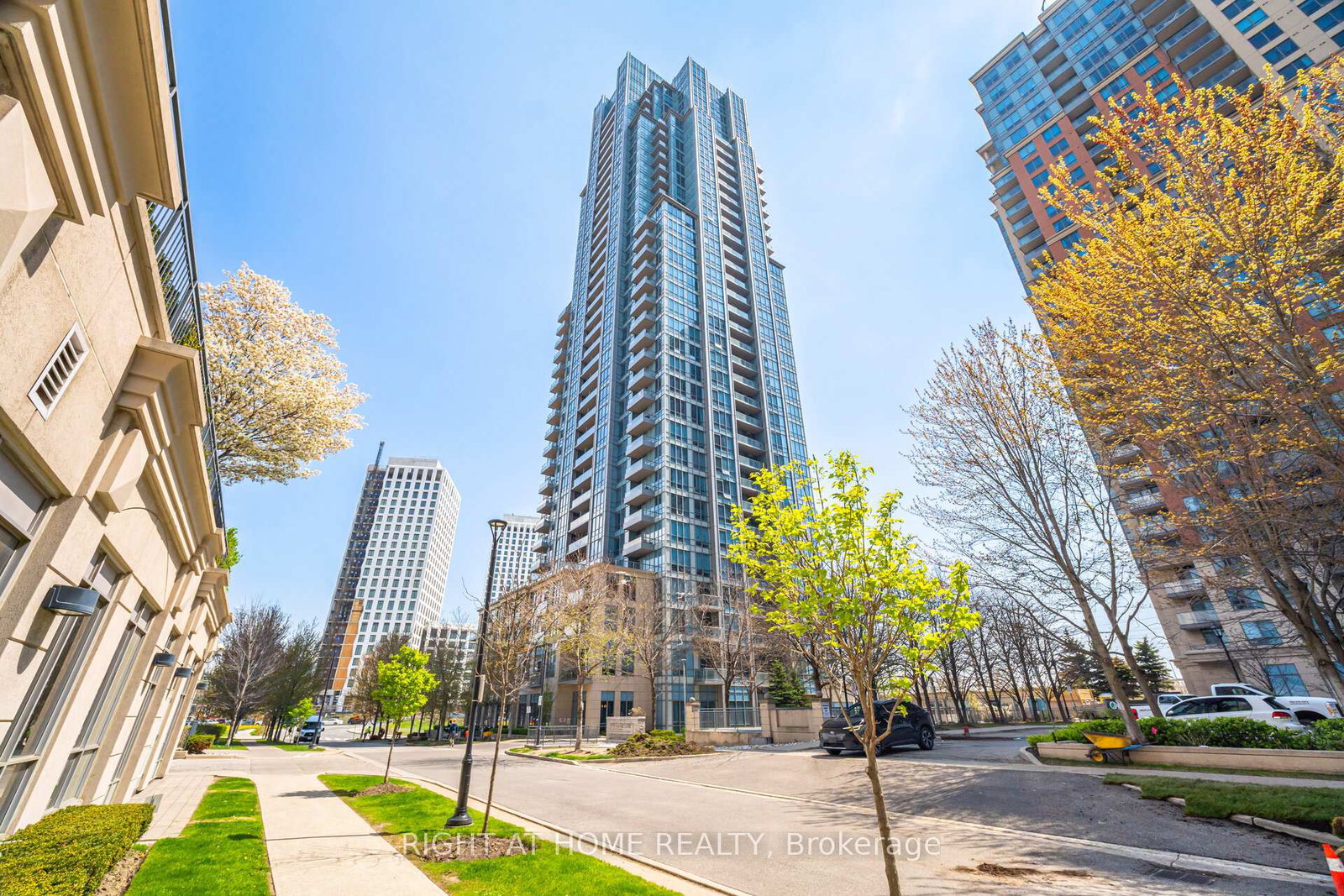 15-viking-lane-etobicoke-ontario-w13109092