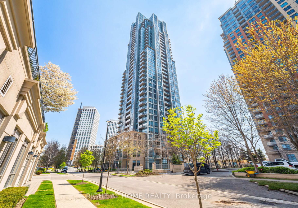 15-viking-lane-etobicoke-ontario-w13109092