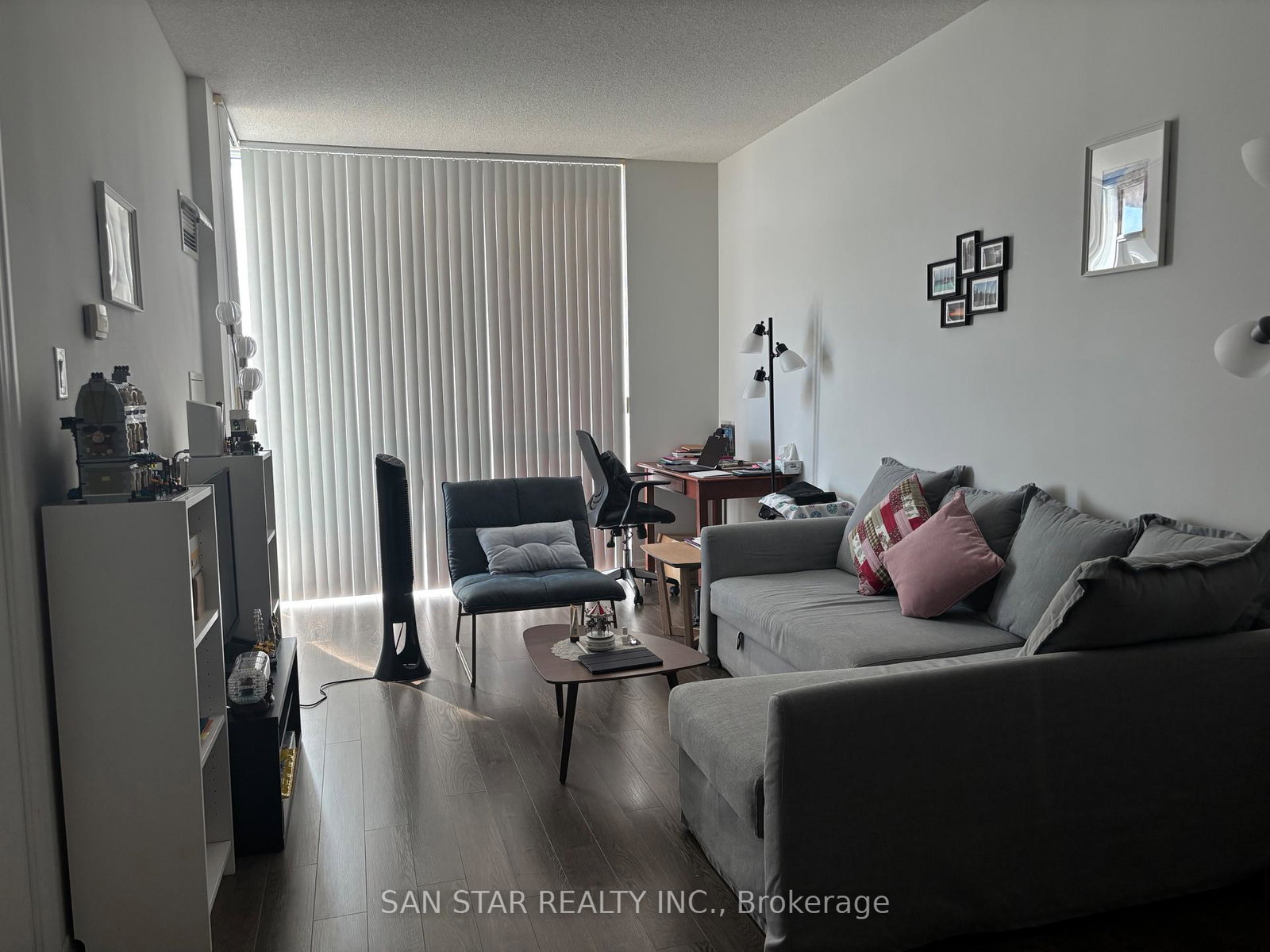 3515-kariya-drive-mississauga-ontario-w13109096