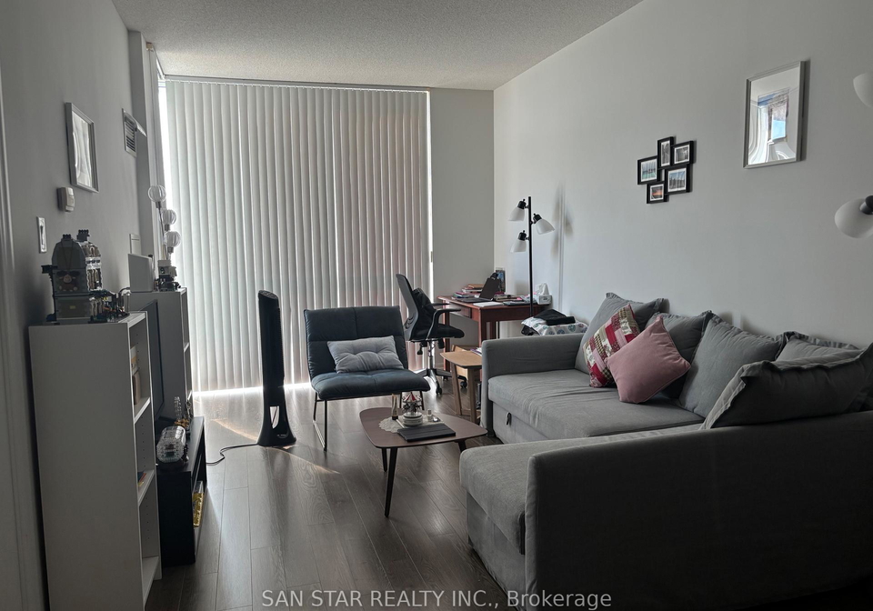 3515-kariya-drive-mississauga-ontario-w13109096