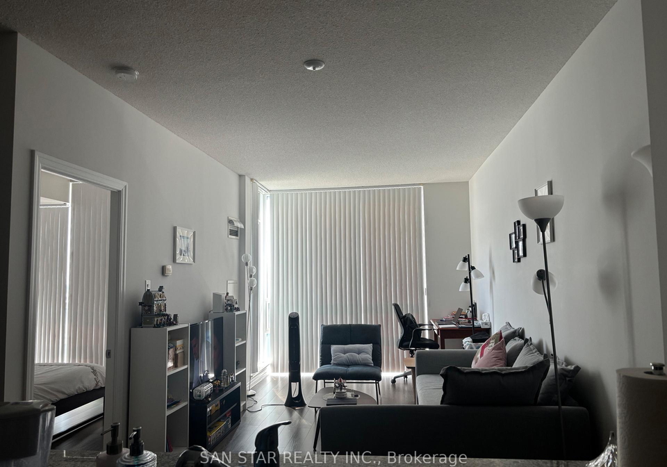 3515-kariya-drive-mississauga-ontario-w13109096