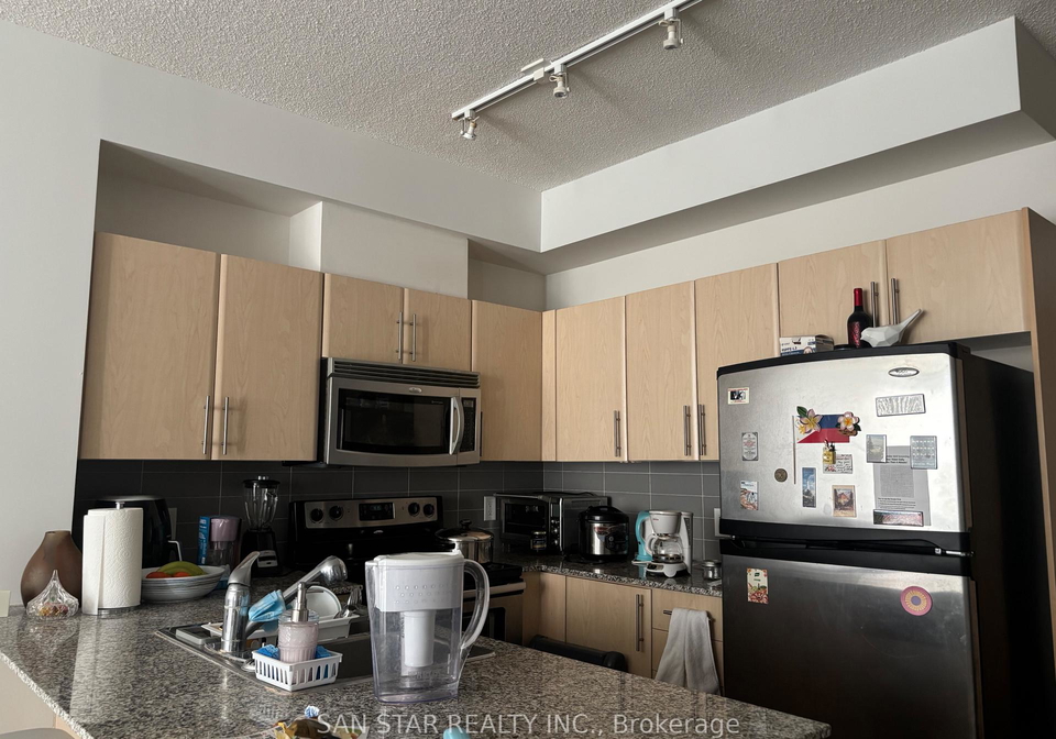 3515-kariya-drive-mississauga-ontario-w13109096